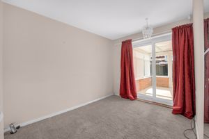 Photo 8- click for photo gallery